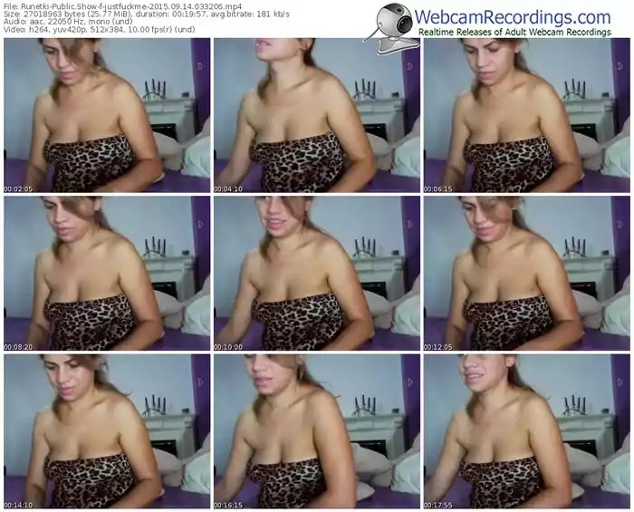 runetki-justfuckme-public-show-09_14_2015-03_32_06