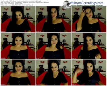 runetki-katrinarosy-public-show-09_14_2015-02_57_05