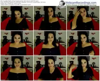 runetki-katrinarosy-public-show-09_14_2015-02_57_05