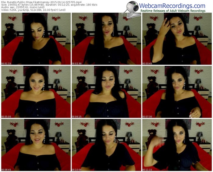 runetki-katrinarosy-public-show-09_14_2015-02_57_05