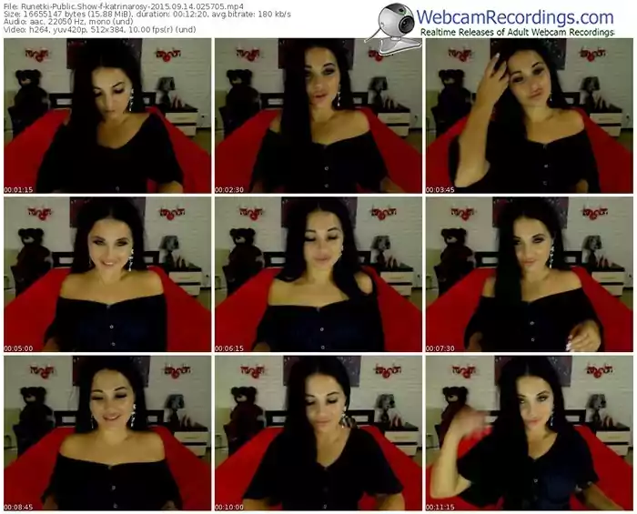 runetki-katrinarosy-public-show-09_14_2015-02_57_05