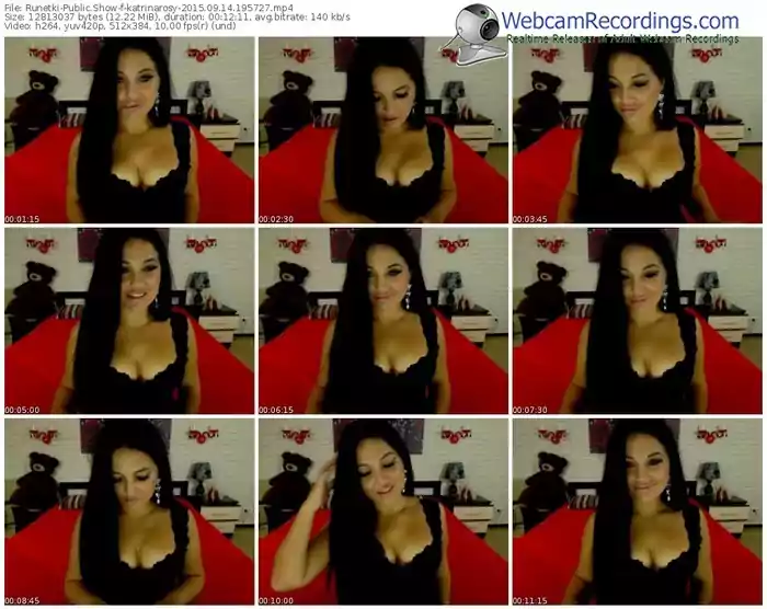 runetki-katrinarosy-public-show-09_14_2015-19_57_27