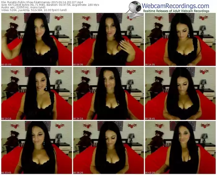 runetki-katrinarosy-public-show-09_14_2015-20_12_27