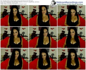 runetki-katrinarosy-public-show-09_14_2015-21_17_28