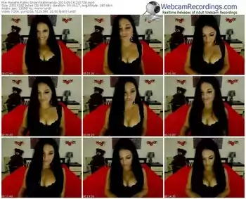 runetki-katrinarosy-public-show-09_14_2015-21_17_28