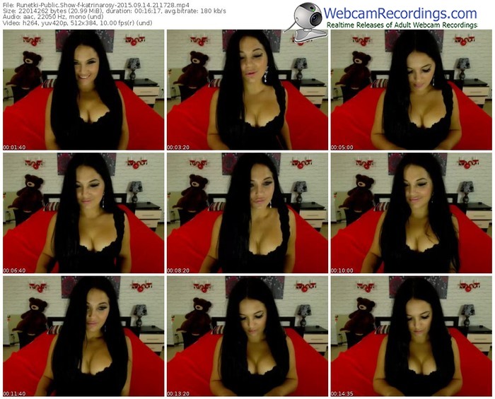 runetki-katrinarosy-public-show-09_14_2015-21_17_28