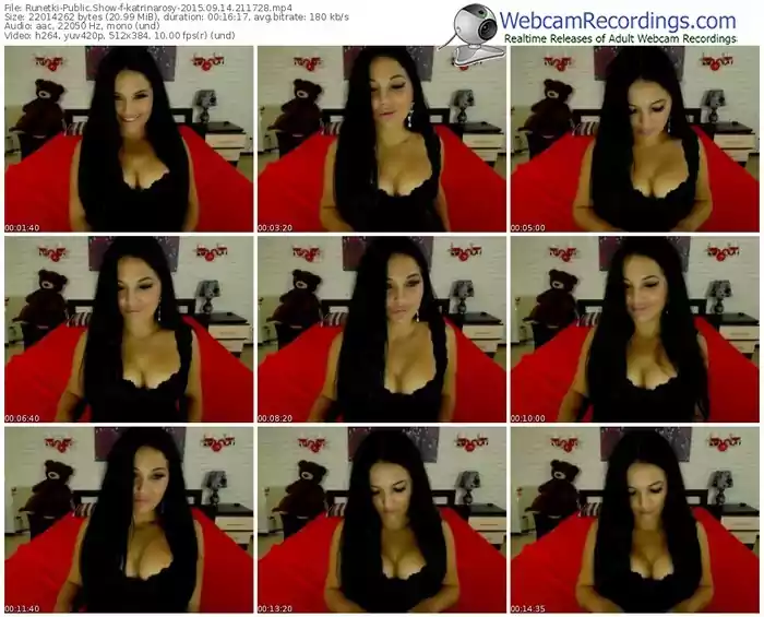 runetki-katrinarosy-public-show-09_14_2015-21_17_28