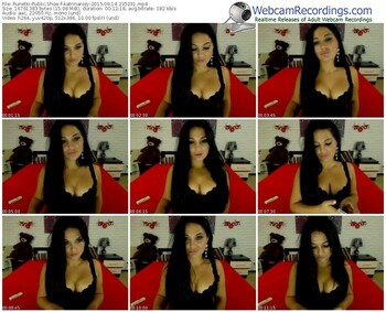 runetki-katrinarosy-public-show-09_14_2015-23_52_31