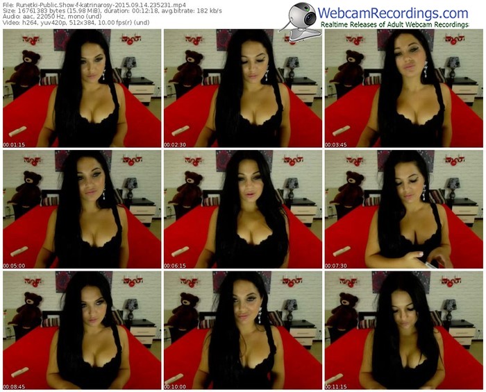 runetki-katrinarosy-public-show-09_14_2015-23_52_31