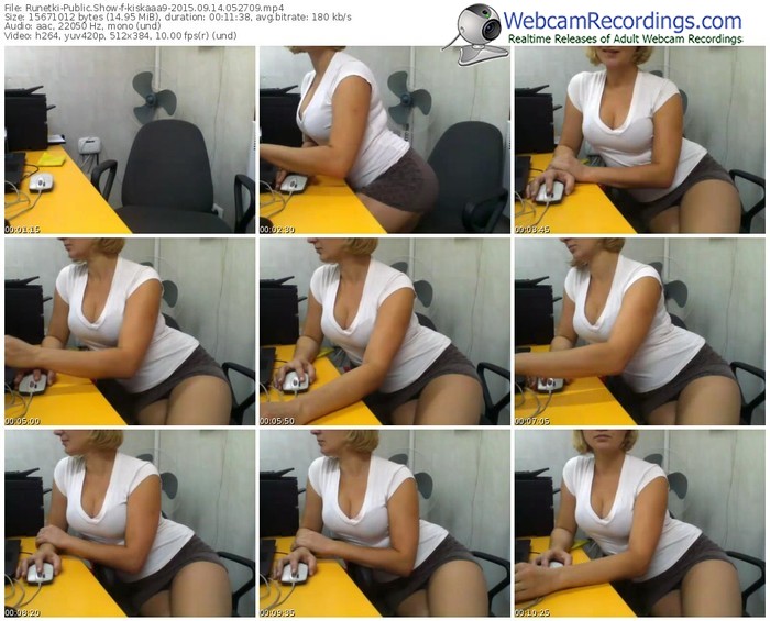 runetki-kiskaaa9-public-show-09_14_2015-05_27_09