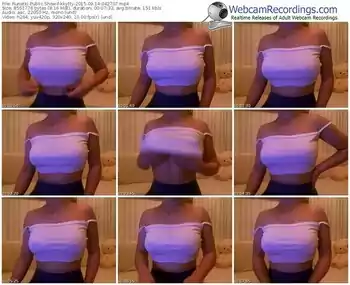 runetki-kkytty-public-show-09_14_2015-04_27_07