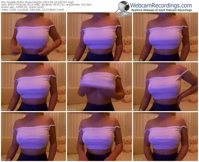 runetki-kkytty-public-show-09_14_2015-04_27_07