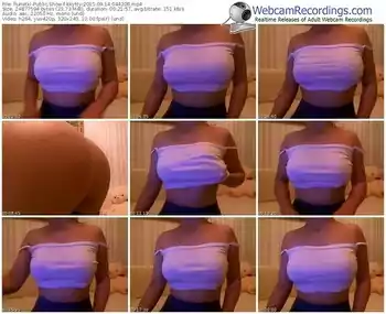 runetki-kkytty-public-show-09_14_2015-04_42_08