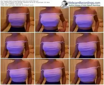 runetki-kkytty-public-show-09_14_2015-05_17_09