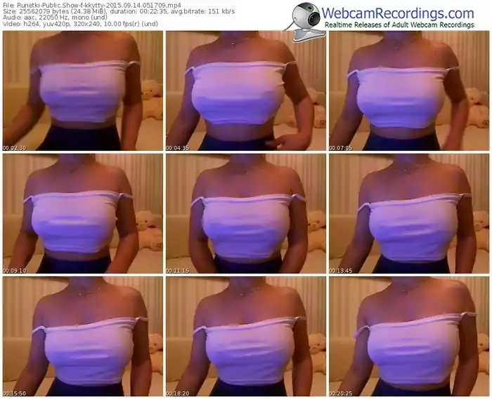 runetki-kkytty-public-show-09_14_2015-05_17_09