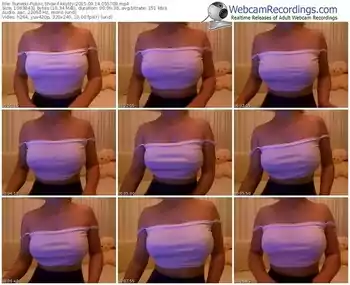 runetki-kkytty-public-show-09_14_2015-05_57_09