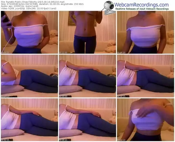 runetki-kkytty-public-show-09_14_2015-06_52_10