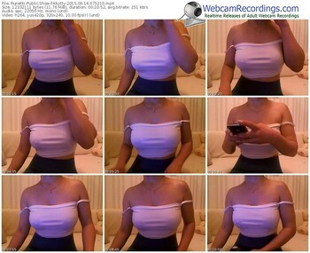 runetki-kkytty-public-show-09_14_2015-07_52_10