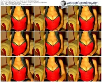 runetki-klubnika69-public-show-09_14_2015-22_52_32