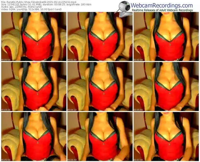 runetki-klubnika69-public-show-09_14_2015-22_52_32