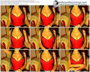 runetki-klubnika69-public-show-09_14_2015-23_12_31