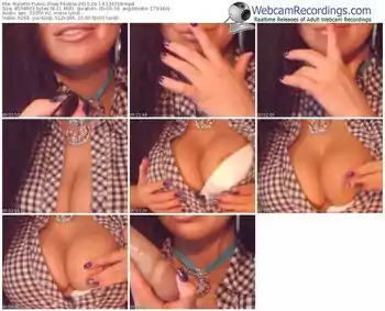 runetki-kobra-public-show-09_14_2015-12_42_18