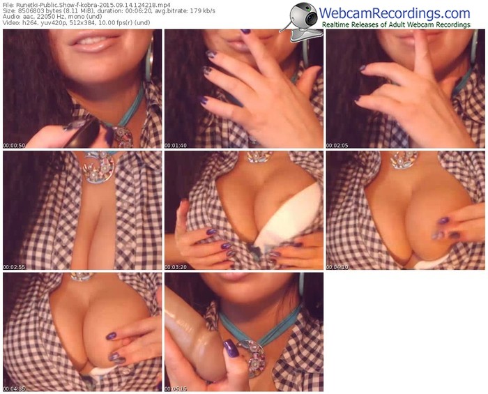 runetki-kobra-public-show-09_14_2015-12_42_18