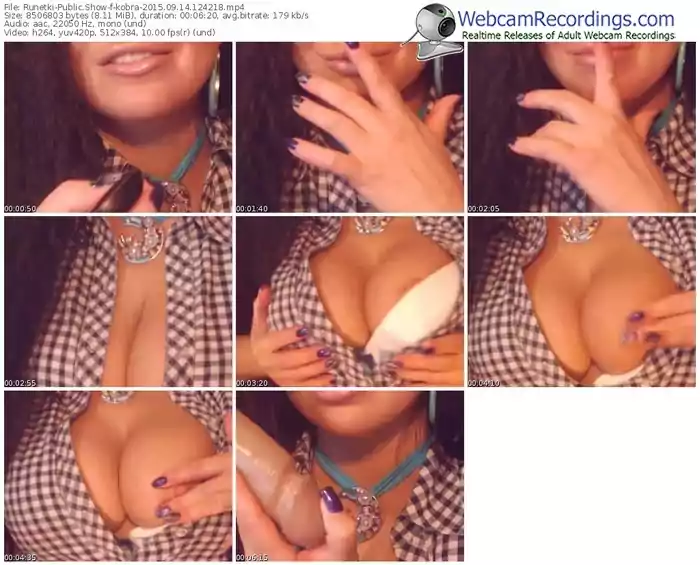 runetki-kobra-public-show-09_14_2015-12_42_18