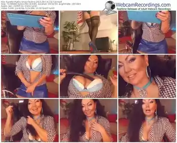 runetki-kobra-public-show-09_14_2015-13_17_18