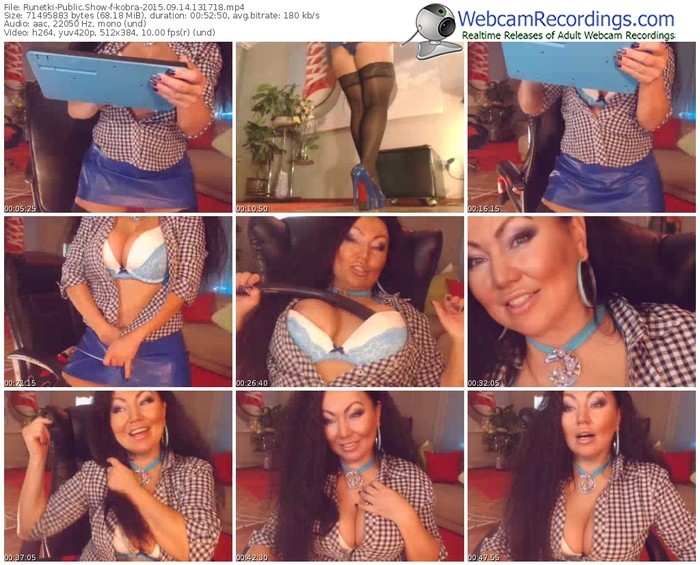 runetki-kobra-public-show-09_14_2015-13_17_18