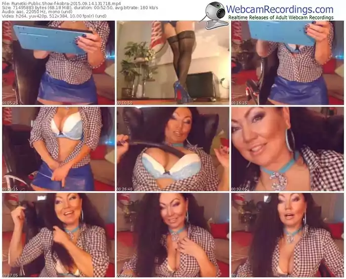 runetki-kobra-public-show-09_14_2015-13_17_18