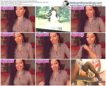 runetki-kobra-public-show-09_14_2015-14_22_20