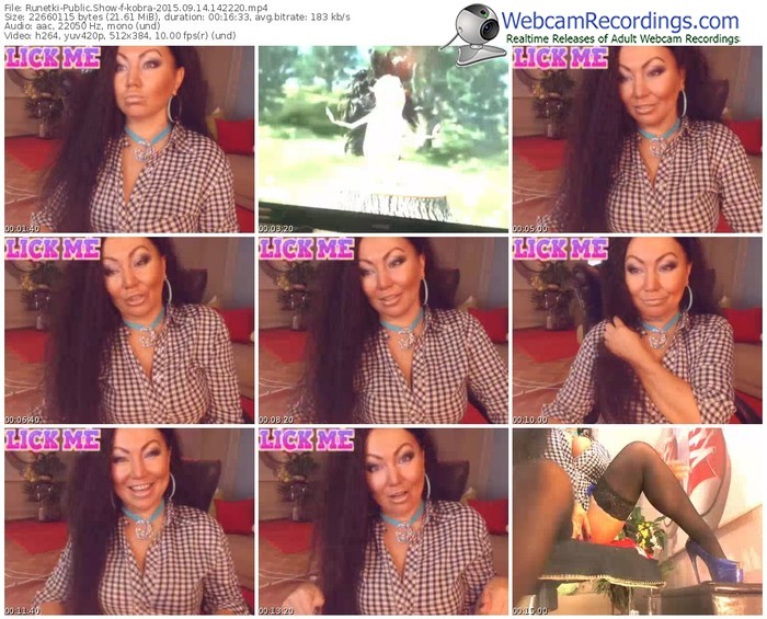 runetki-kobra-public-show-09_14_2015-14_22_20