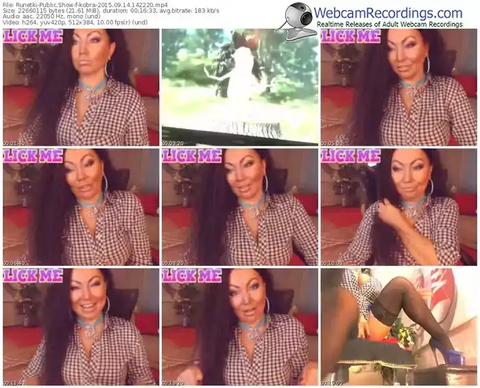 runetki-kobra-public-show-09_14_2015-14_22_20