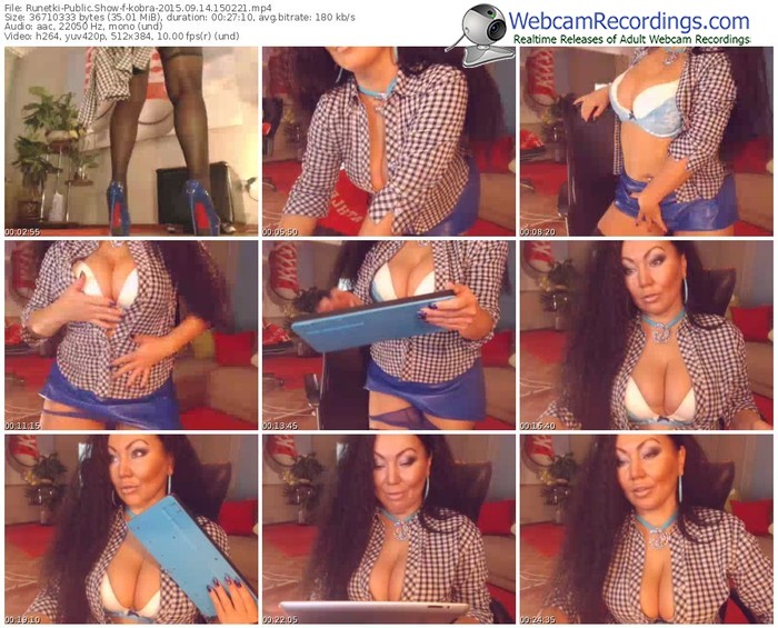 runetki-kobra-public-show-09_14_2015-15_02_21