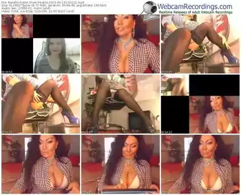 runetki-kobra-public-show-09_14_2015-15_32_21