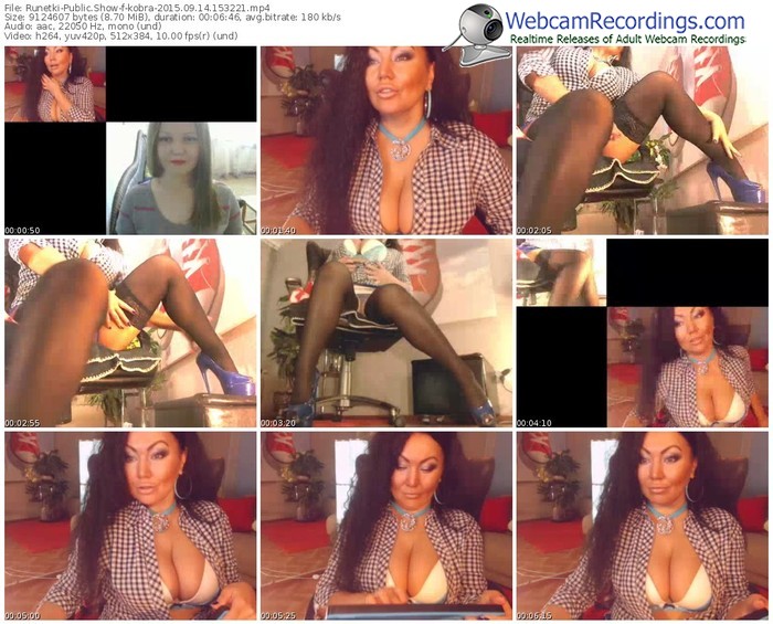 runetki-kobra-public-show-09_14_2015-15_32_21