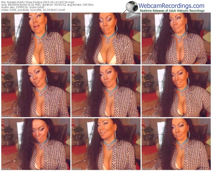 runetki-kobra-public-show-09_14_2015-16_37_24