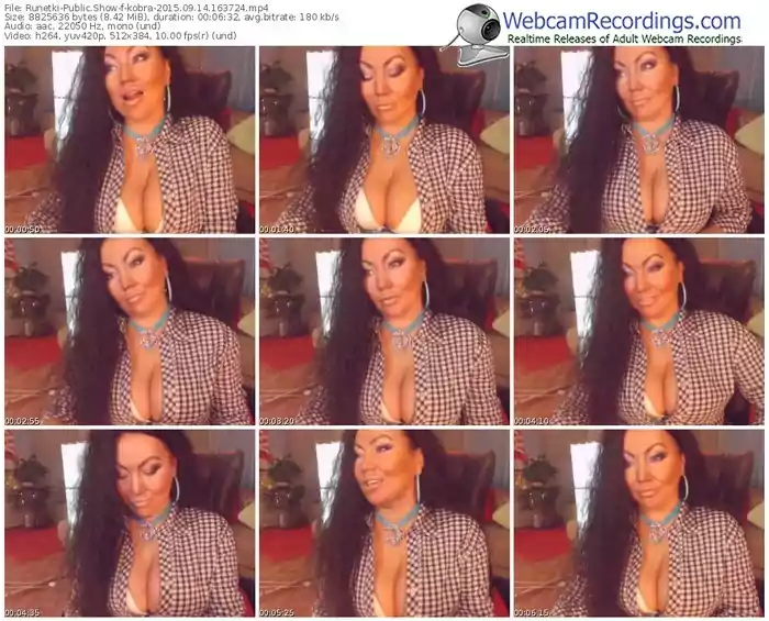 runetki-kobra-public-show-09_14_2015-16_37_24