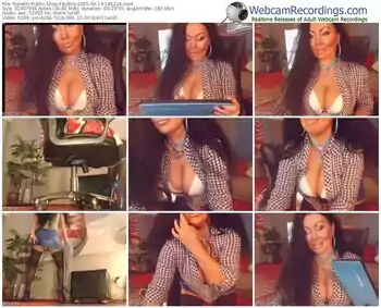 runetki-kobra-public-show-09_14_2015-16_52_24