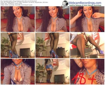 runetki-kobra-public-show-09_14_2015-17_27_24