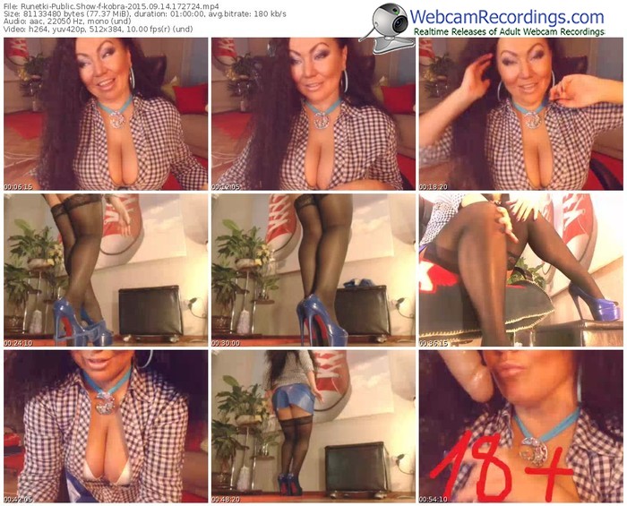 runetki-kobra-public-show-09_14_2015-17_27_24