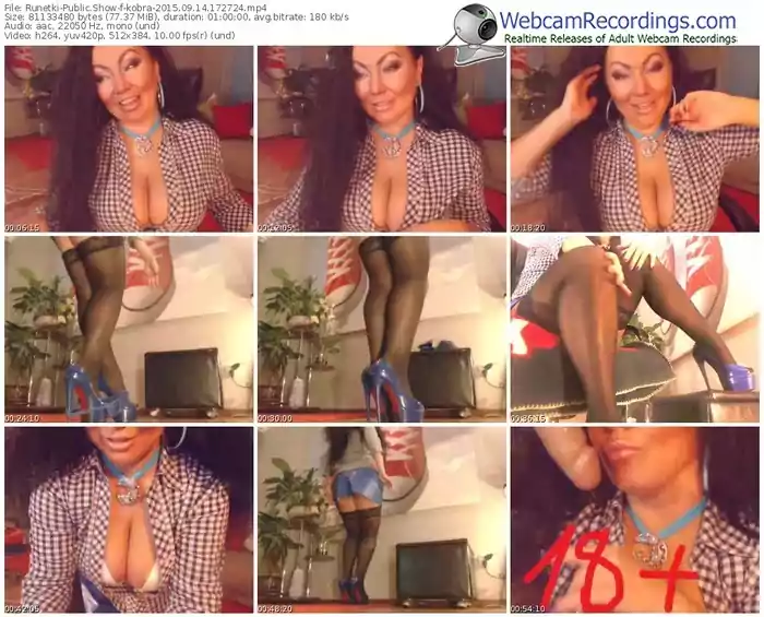 runetki-kobra-public-show-09_14_2015-17_27_24