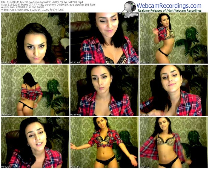 runetki-komsomolka1-public-show-09_14_2015-14_42_20