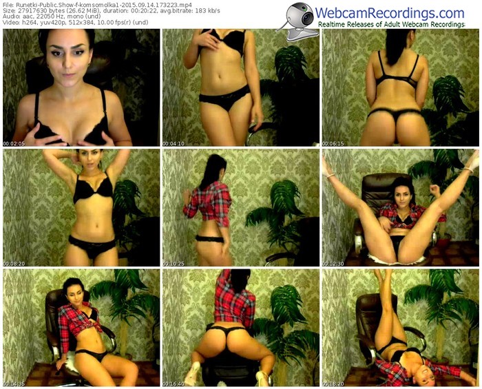 runetki-komsomolka1-public-show-09_14_2015-17_32_23