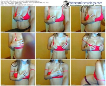 runetki-kristimack-public-show-09_14_2015-16_22_22