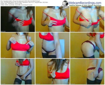runetki-kristimack-public-show-09_14_2015-16_52_23