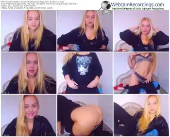 runetki-kristinwild-public-show-09_14_2015-06_32_10