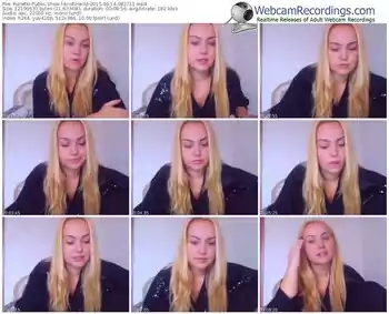 runetki-kristinwild-public-show-09_14_2015-08_27_11