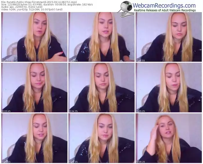 runetki-kristinwild-public-show-09_14_2015-08_27_11